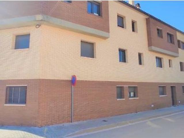 Local Comercial en venta en Anoia, Catalunya