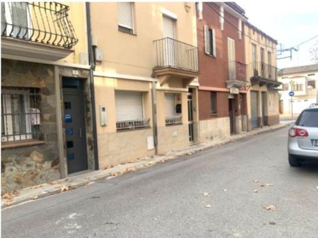 Casa en venta en Bages, Catalunya