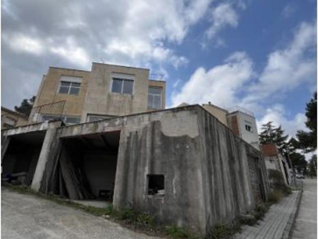 Casa en venta en Anoia, Catalunya