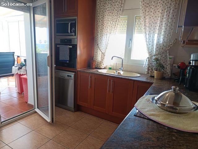 Casa en venta en Baix Ebre, Catalunya