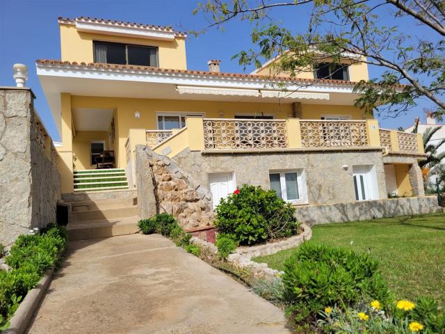 Casa en venta en Santa Anna, Menorca