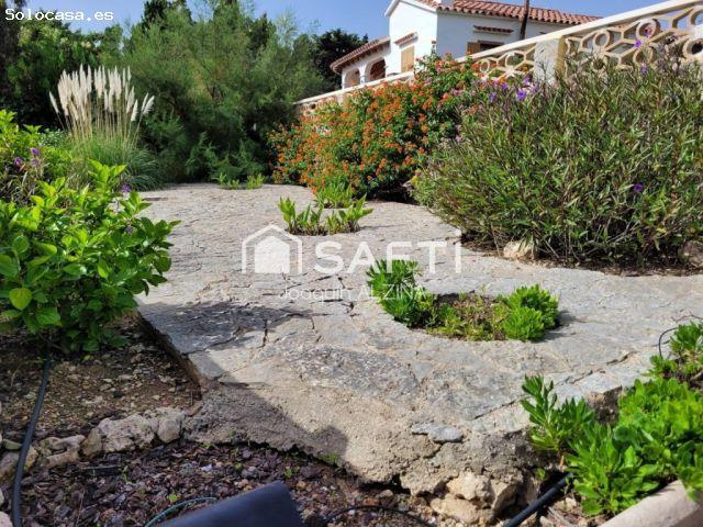 Casa en venta en Santa Anna, Menorca