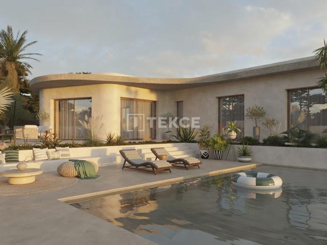 Casa en venta en el Baix Segura / La Vega Baja, Valencia