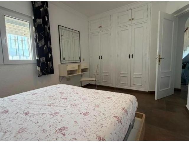 Casa en venta en El Romeral, Valle del Guadalhorce