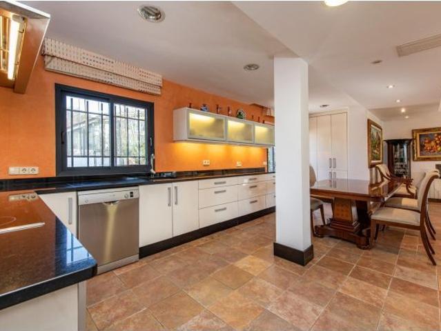 Casa en venta en Raiguer, Baleares