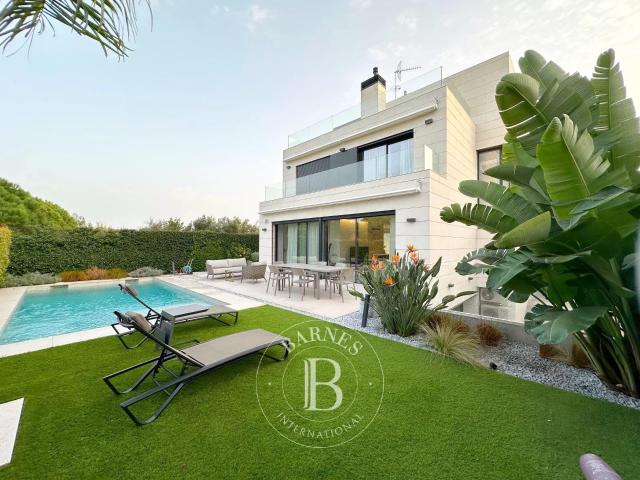 Casa en venta en Maresme, Catalunya