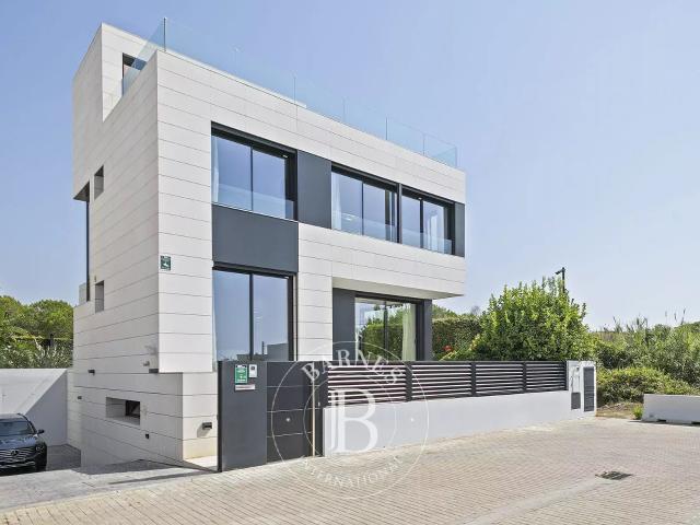 Casa en venta en Maresme, Catalunya