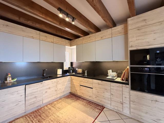 Casa en venta en Puerto del rosario, Canarias