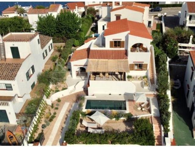 Casa en venta en es Mercadal, Menorca