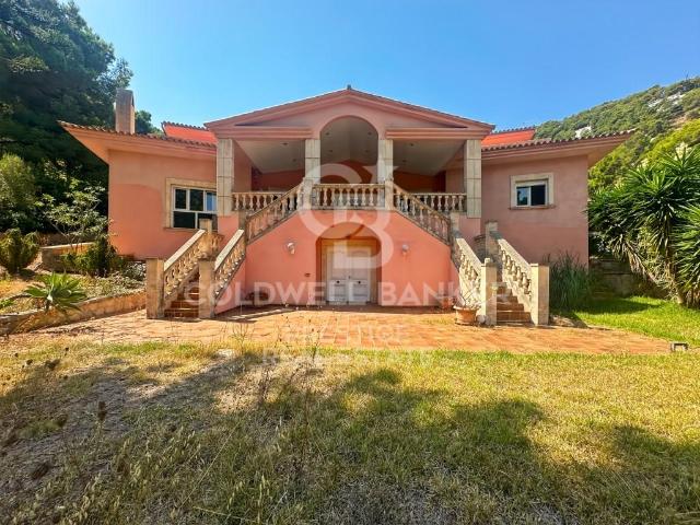 Casa en venta en sa Costa de Canyamel, Llevant