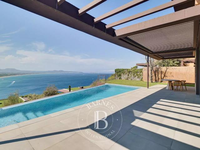 Casa en venta en Aiguafreda, Baix Empordà