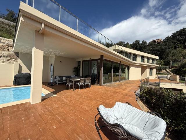 Casa en venta en Castell d'Aro, Platja d'Aro i s'Agaró, Baix Empordà
