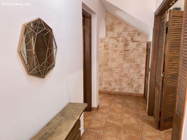 Casa en venta en El Sauzal, Canarias