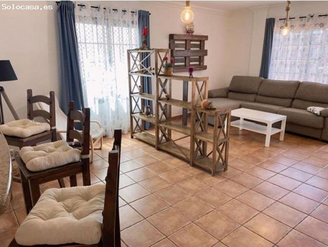 Casa en venta en El Sauzal, Canarias