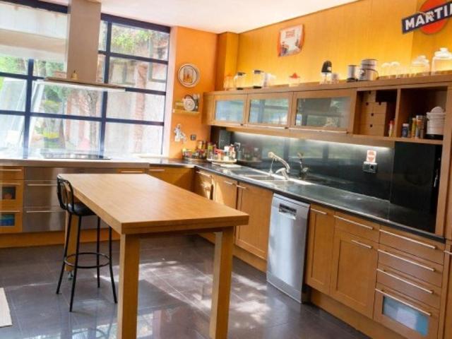 Chalet en venta en Almansa, Castilla-La Mancha