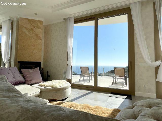 Casa en venta en Santa Maria de Llorell, la Selva