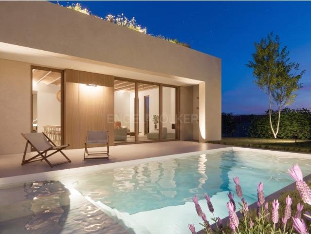 Casa en venta en Castell d'Aro, Platja d'Aro i s'Agaró, Baix Empordà