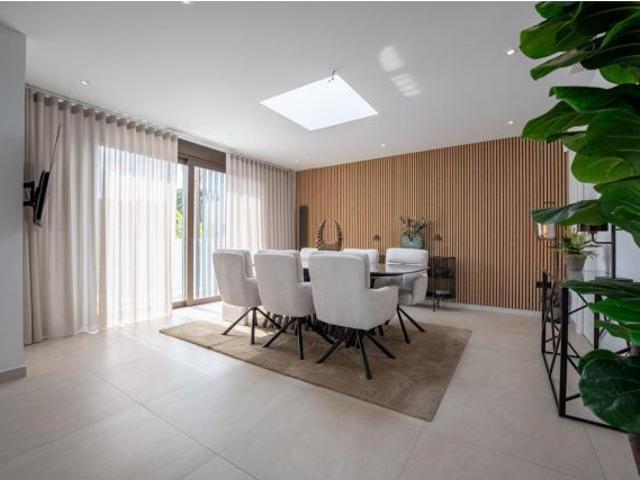 Casa en venta en el Baix Segura / La Vega Baja, Valencia