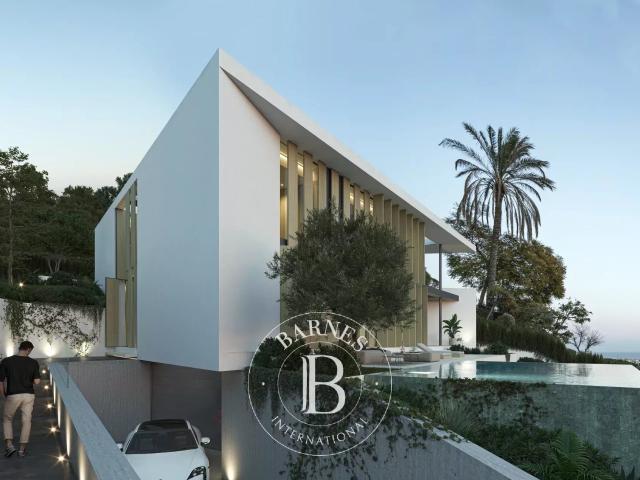 Casa en venta en Maresme, Catalunya