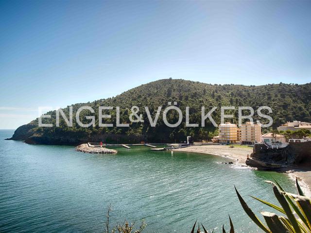Casa en venta en Alt Empordà, Catalunya