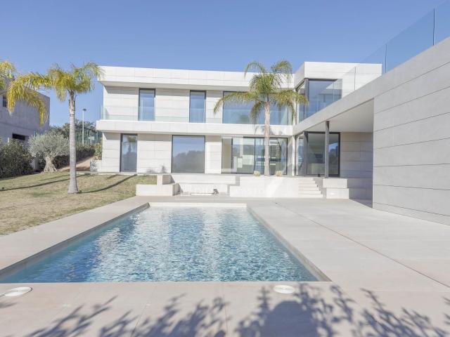 Casa en venta en el Camp de Morvedre, Valencia