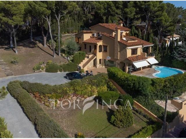 Casa en venta en Tamariu, Baix Empordà