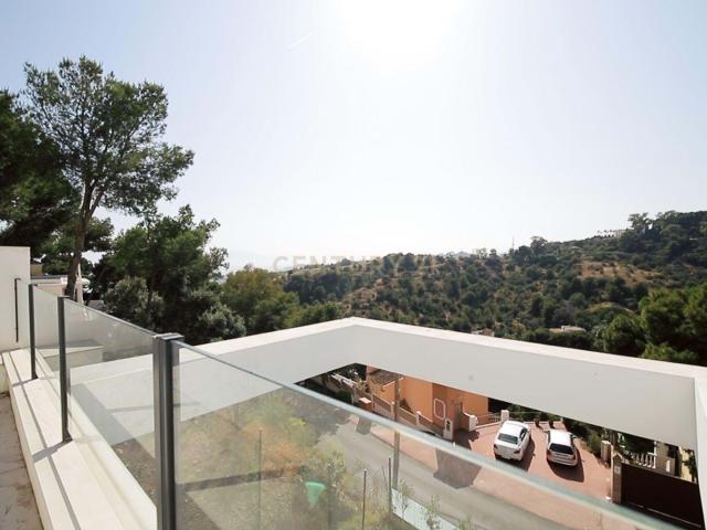 Casa en venta en Este, Málaga-Costa del Sol