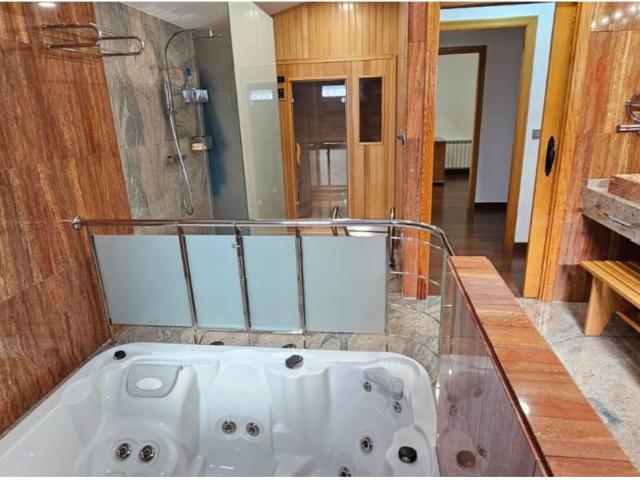 Chalet en venta en El Carche, Altiplano