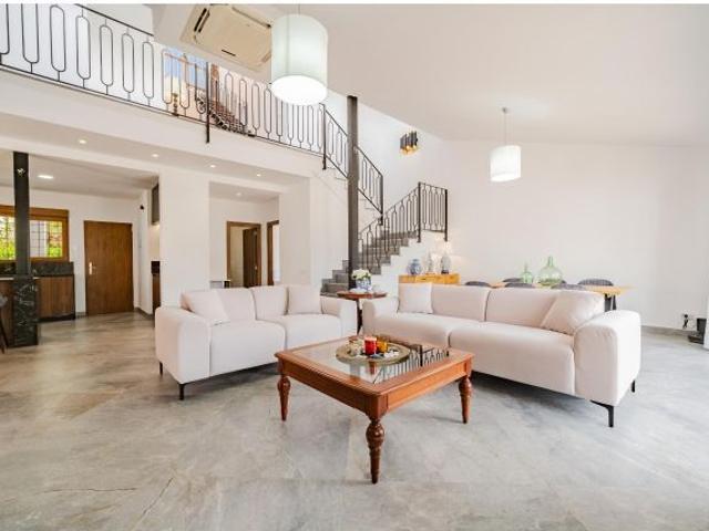 Casa en venta en el Murtal, Segart