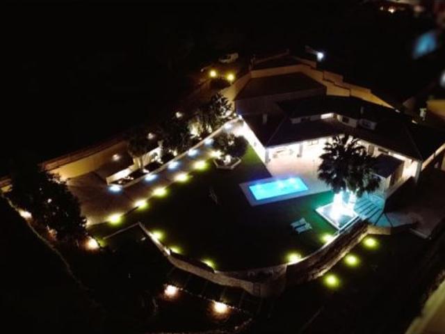 Casa en venta en Can Marquès, Maresme