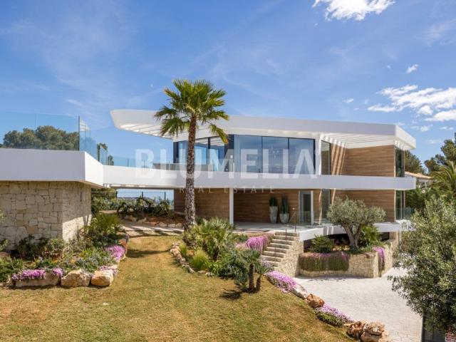 Casa en venta en Urbanització Mar Blau, la Marina Alta
