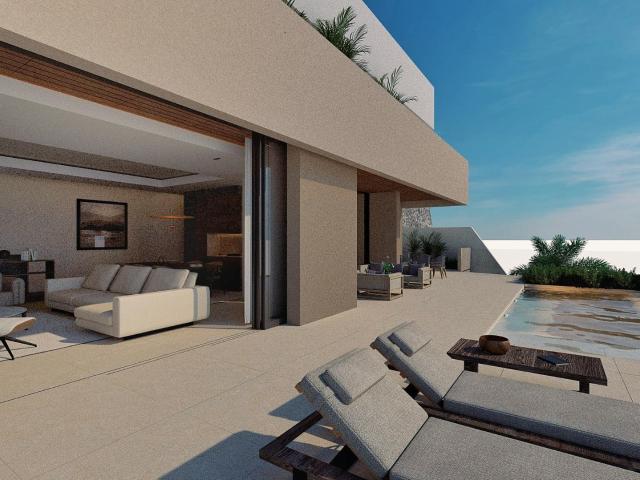 Casa en venta en El Rosario, Canarias