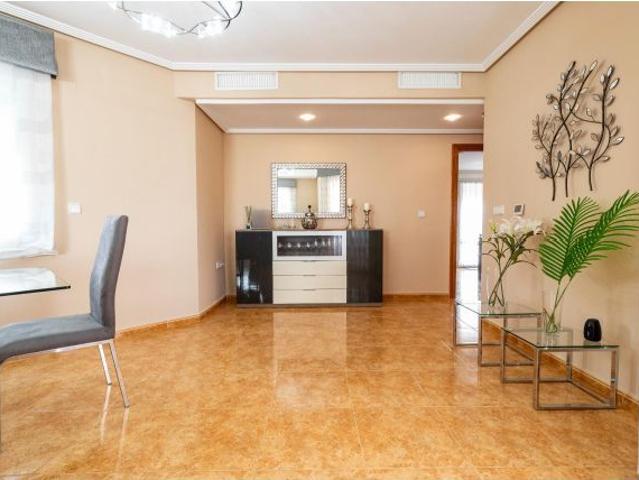 Casa en venta en Campo de Abajo, Las Torres De Cotillas