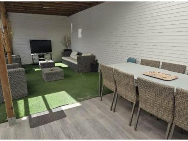 Casa en venta en El Alamillo, Bajo Guadalentín