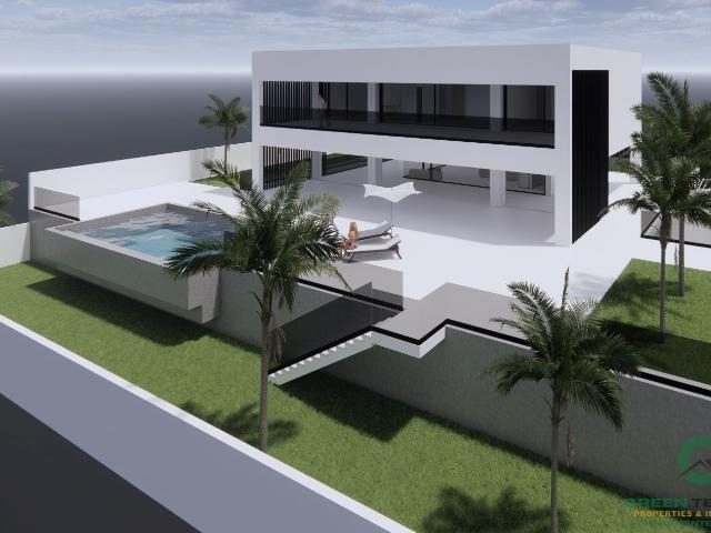 Casa en venta en Armeñime, Adeje