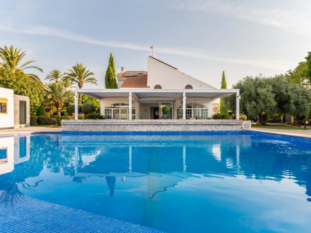 Casa en alquiler en Atzavares, el Baix Vinalopó