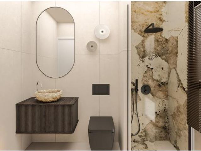 Casa en venta en Rincón de San Ginés, Campo de Cartagena y Mar Menor