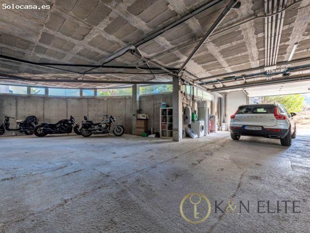 Casa en venta en el Vinalopó Mitjà / El Vinalopó Medio, Valencia