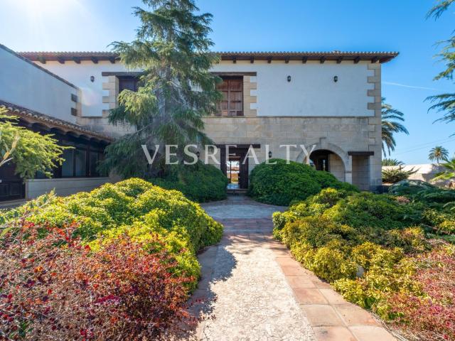 Chalet en venta en El Hierro, Canarias