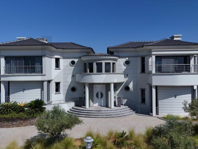 Casa venda em Carvoeira, Vila Real de Santo António