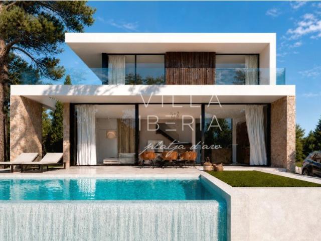 Casa en venta en Calonge i Sant Antoni, Baix Empordà