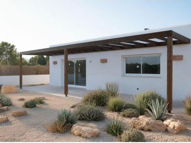 Casa en venta en Sant Jordi d'Alfama, Baix Ebre
