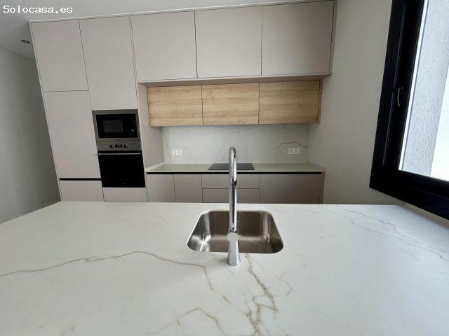 Casa en venta en Las Heredades, el Baix Segura / La Vega Baja