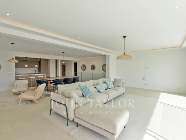 Chalet en venta en Jesús, Eivissa