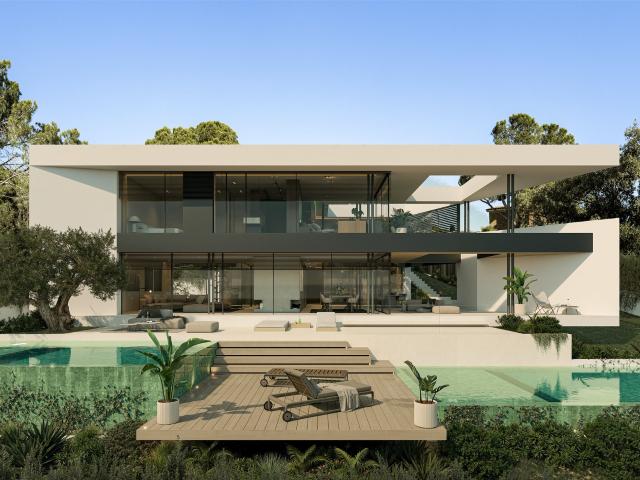 Casa en venta en Barri del Remei-Castell, Premià de Dalt
