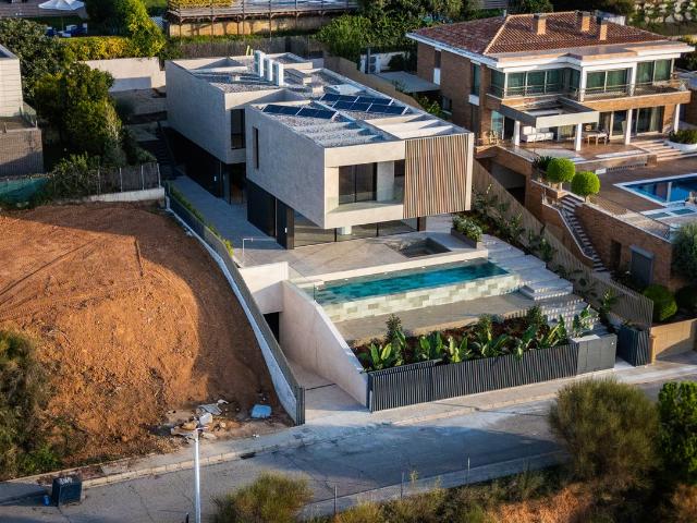 Casa en venta en Maresme, Catalunya