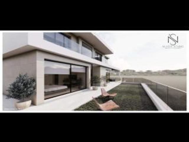 Casa en venta en Torreblanca, Costa del Sol Occidental