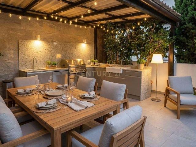 Casa venda em Cascais, Lisboa