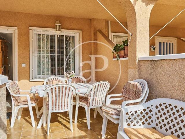 Chalet en alquiler en el Baix Vinalopó, Valencia