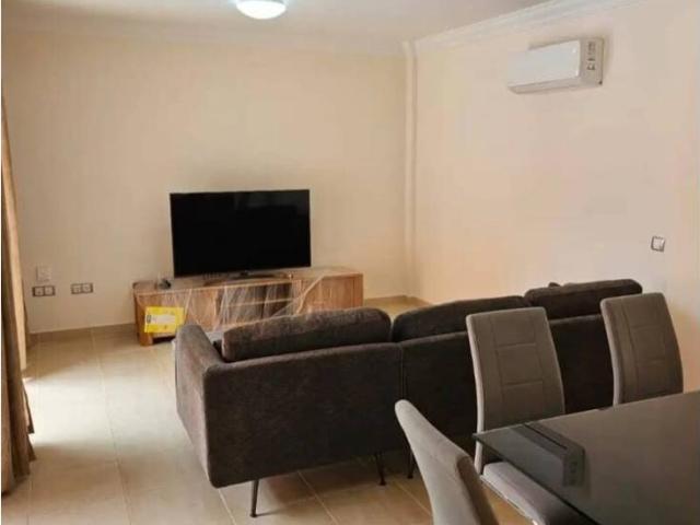 Casa en alquiler en Los Cristianos, Arona